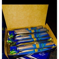 Siwak Holder - Miswak Assunah - Siwak Plus Holder Siwak Holder/