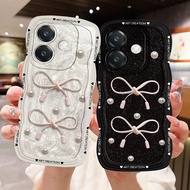 RY654 Case hp oppo A5i A5X A3X A38 A18 A60 A3 PRO A58 4G A58 5G A78 A57 F9 A17 A16 A15 A3S wave
