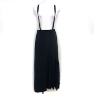 IENA SLOWBE Skirt linen Direct from Japan Secondhand