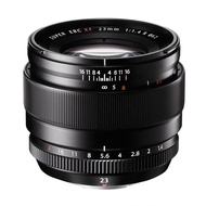 Fuji XF23mm F1.4 R Hood Square Hood