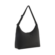 Túi Đeo Vai PUMA Nữ HER Slouchy Hobo Bag