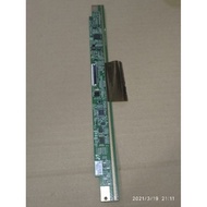 T CON BOARD SAMSUNG 32 - LA 32E420 - 32D403 - 32D400 -32D450 - 1 KOP