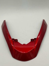 คิ้วไฟหน้า PCX150 2014 2015 2016 2017 แท้ศูนย์ 💯 64305-K35-V00 แผ่นปิดด้านหน้ารถ ตัววี ตัว V