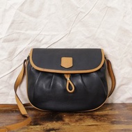 Back to Green:: 經典復古CELINE by-07 vintage bag