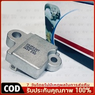 MQQ COD Alternator Cutout Genuine Unipoint ROCKY 24V MADE IN TAIWAN Engine 6BB1 6HH1 6HE1 Isuzu