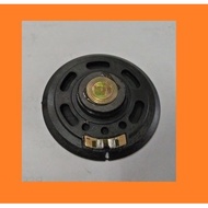 B&amp;A Speaker 2.5 inch 8 ohm 0.5W 500 mW fastt!!