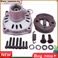 Lawn Mower  Replace Replace Spare Part 4 Stroke Lawn Mower  for  GX50 Parts