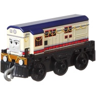 Thomas & Friends Noor Jehan TrackMaster Push Along