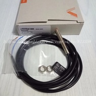 IE5343 IE5330 IE5336 IE5072 IE5222 IE5429 IFM Induction Proximity Switch Sensor New High Quality