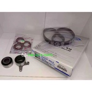 Ford(123YU22) Laser ZL F/LYNX 1.6 2001Y(100K)(2502-12-205)