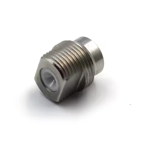 MV Auxiliary Eye Mold Diamond Screw M155 Auxiliary Eye Mold X085C096G53 Slow Wire 0.6mm