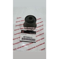 SMALL TRITON ARM BUSHING BOSCH UPPER ARM TRITON 4010A013 1PC