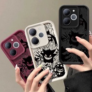 Phone Casing For OPPO Realme Note 70 Case Realme Note 70T 60 60x 50 Turbo durable Case Shockproof C0