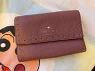 Kate Spade Wallet 銀包