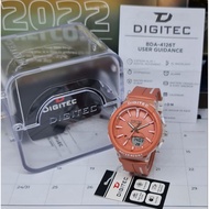 Digitec BDA 4126 Watch
