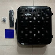 Samsonite Graviton Beauty Briefcase新淨硬殼配帶公事包/行李箱