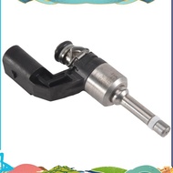 1Pc  Injector for 1.4  CAV Cava CAX 03C906036M 03C906036F