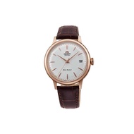 Orient RA-AC0010S Japan Made Women'S Automatic Watch