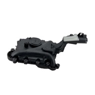 Crankcase Ventilation Valve Engine Block 06E103547R FOR Audi A6 C6 2004-2008 A6 C6 2005-2008 A6 C6 A