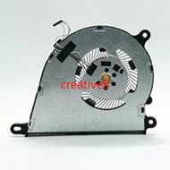 Replacement L68134-001 Cooling Fan for HP 340S G7 14-DQ 15S-FQ 15S-EQ Repair Part