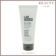 LAB SERIES All-In-One Multi Action Face Wash 100ml