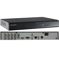 Hikvision DS-7208HGHI-M1 8-channel recorder (genuine)