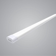 Đèn led Bán Nguyệt M26 - M36 Đổi Màu Rạng Đông