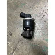 Honda Civic FD1 EGR Valve