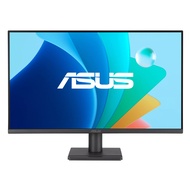 เอซุส จอมอนิเตอร์เกมมิ่ง รุ่น VA279HG IPS 120Hz