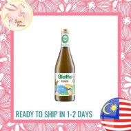 Eu Yan Sang Biotta Potato