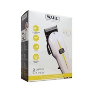 [ORIGINAL] Wahl Super Taper Hair Clipper