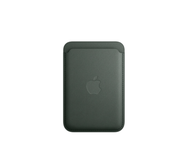 Apple iPhone FineWoven Wallet with MagSafe [iStudio by UFicon]