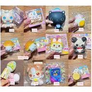 IBLOOM SQUISHY FLASHSALE