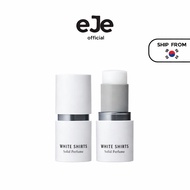 [LOE] SOLID PERFUME STICK 6.5g (5 Types)