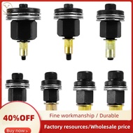 Rivet  Pliers Set for M3, , M5, M6, M8, M10,  Rivet  Tool, for Rivet  Tool Manual Riveting Machine