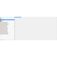 Viking diagram wiring tesla model 3 x y s