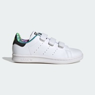 Adidas STAN SMITH Sneakers ORIGINALS Kids / Children's MINI ME ID7700