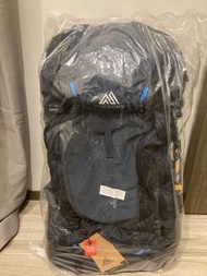 GREGORY BALTORO 65 backpack 露營 行山 背囊