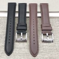 Fossil Leather Watch Strap Replacement