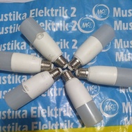 DIY LED STICK 12 WATT WHITE LIGHT