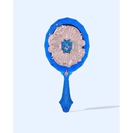 [Flower Knows] Gương trang điểm cầm tay Flower Knows Mermaid Moonlight