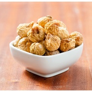Dried Figs 200gr Dried Figs Wu Hua Guo Figs