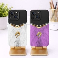 CASING hp FOR REALME NOTE 70 60 50 C75 C71 C65 C63 C55 C51 NEO 3T GT7 REAL 14 13 12 P3 CNY04