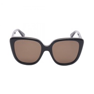 【二手】Gucci GUCCI 太陽眼鏡 GG1169S001 其他款式 女士太陽眼鏡 全新