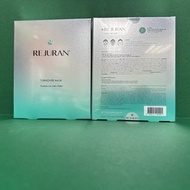 韓國 Rejuran 麗珠蘭 水光面膜