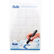 3Doodler Create 3D Printing Pen-Dedicated Creation Pad