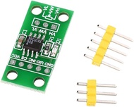 Digital Potentiometer Module X9C103S โมดูลตัวต้านทานปรับค่าได้แบบ Digital