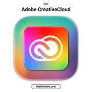【ONE 自助結帳】Adobe Creative Cloud ...
