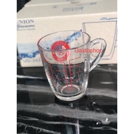 The Sun Glass Scale 250 Ml. Or Size 8 Ounces Can Be Used Both Hot And Cold. ...