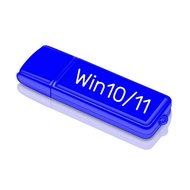 USB Bootable Installer